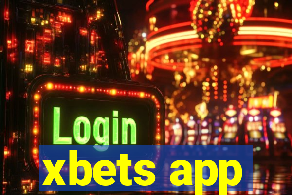 xbets app